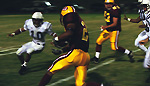 Sports Photography