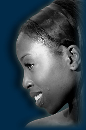 Orange County Professional Photographer