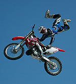 sports photographer